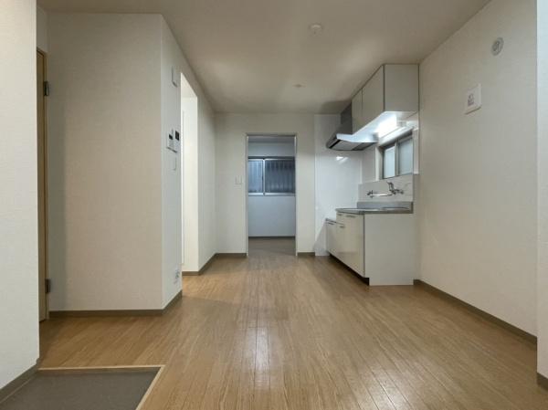 コーエンプレイス