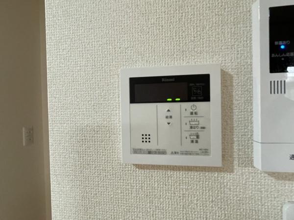 コーエンプレイス