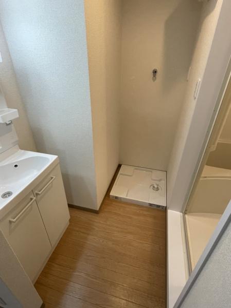 コーエンプレイス