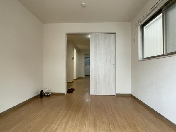 コーエンプレイス