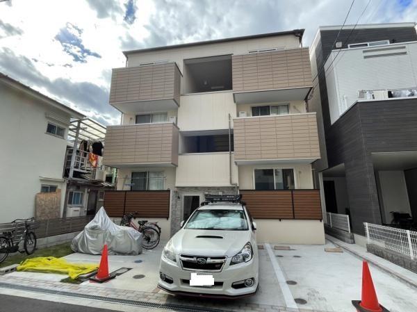 コーエンプレイス