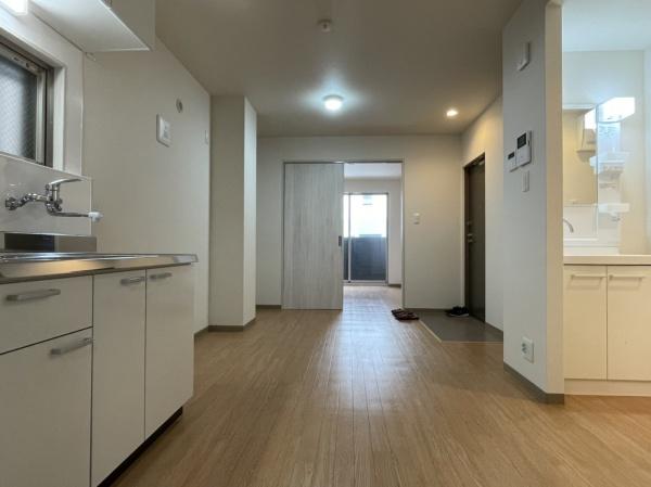 コーエンプレイス