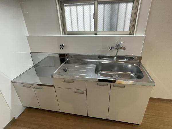 コーエンプレイス