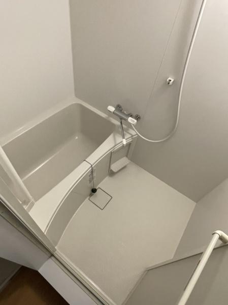 コーエンプレイス