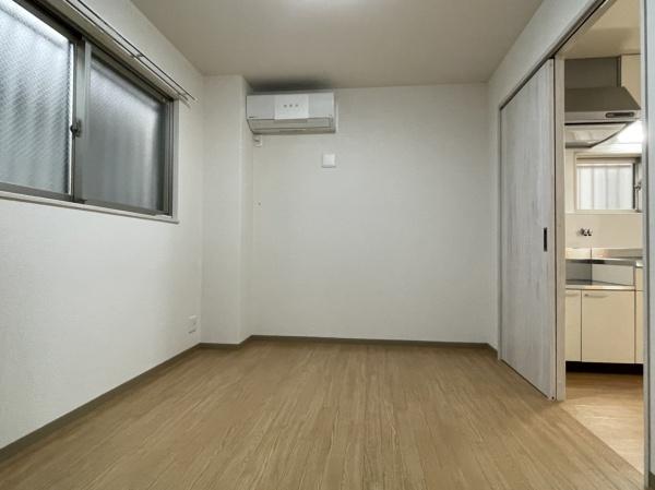 コーエンプレイス