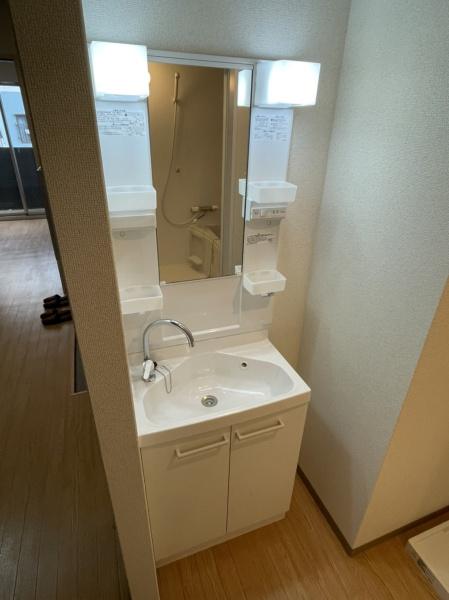 コーエンプレイス