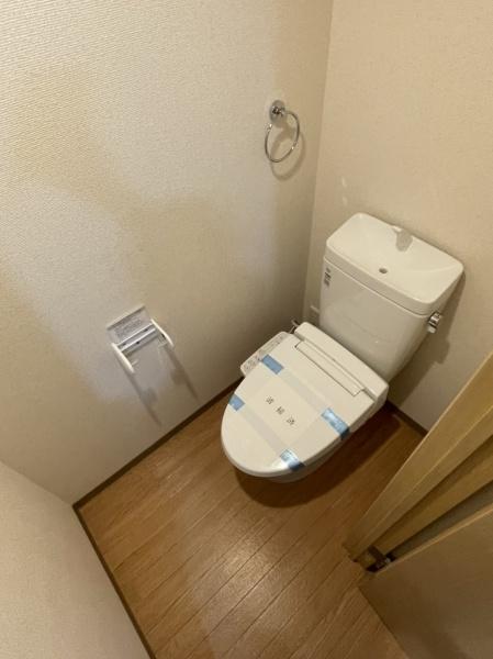 コーエンプレイス