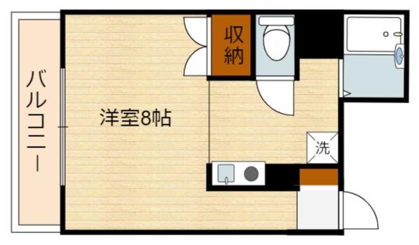 ジュネスタムラ