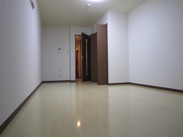 ラフィーネ聖天坂Ⅲ番館