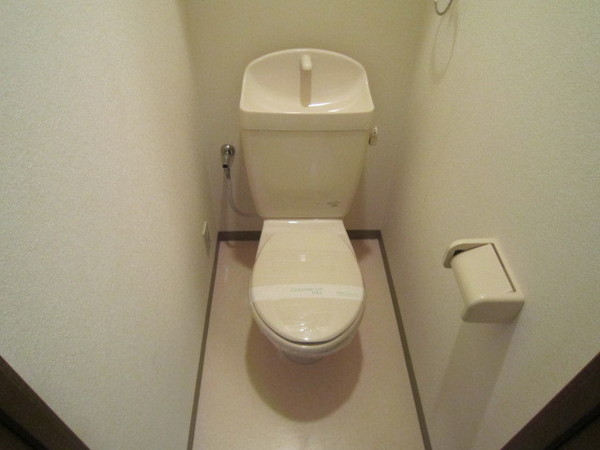 ラフィーネ聖天坂Ⅲ番館