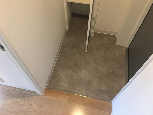 パークテラス花谷
