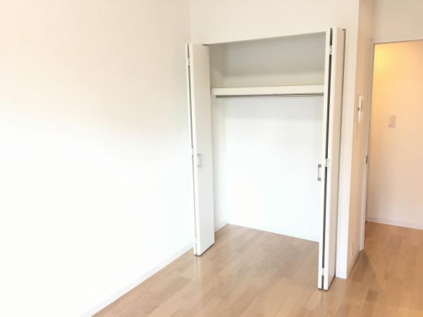 パークテラス花谷