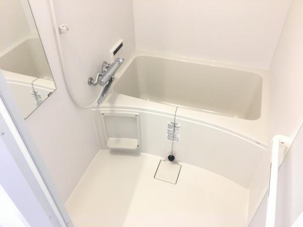 パークテラス花谷