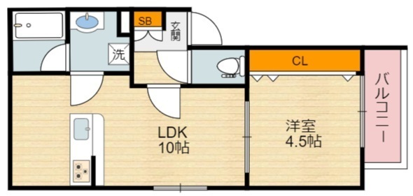 hugmeresidence