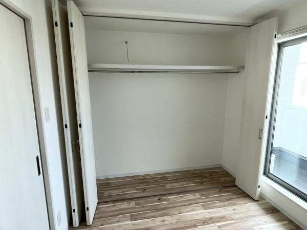 hugmeresidence