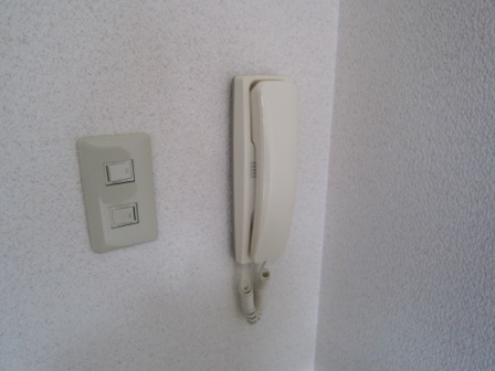 ハイム北加賀屋