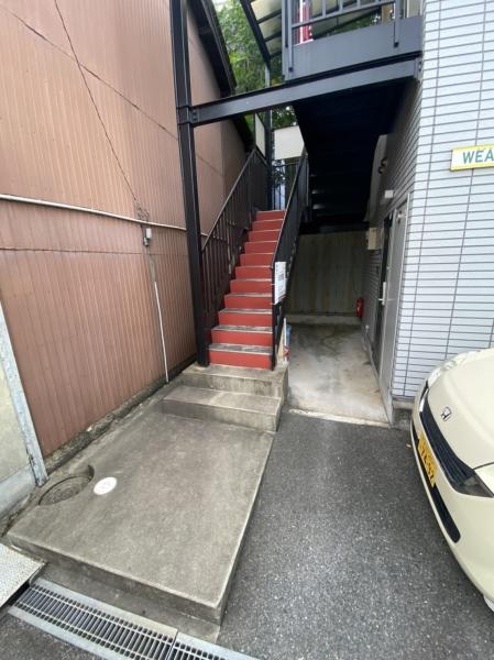 ウェルシー