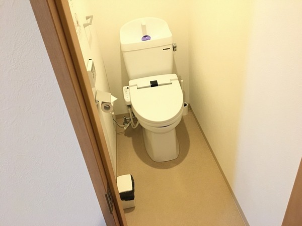 FDSBIJOUSUITES