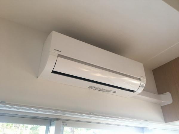 パークテラス花谷(その他設備)