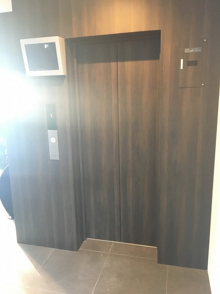 パークテラス花谷(その他)