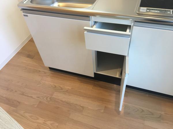 パークテラス花谷(その他)