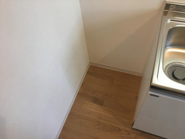 パークテラス花谷(その他)