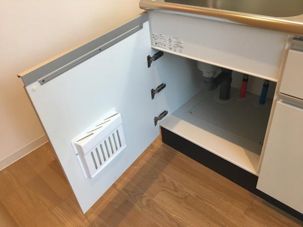 パークテラス花谷(その他)