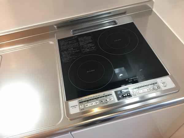 パークテラス花谷(その他)