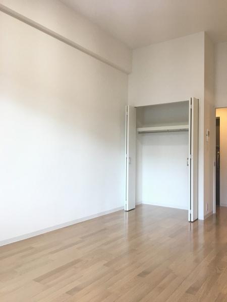 パークテラス花谷(その他)