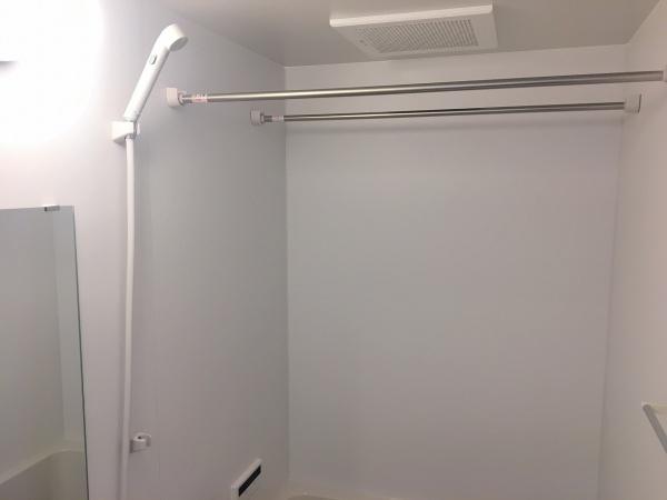 パークテラス花谷(その他)