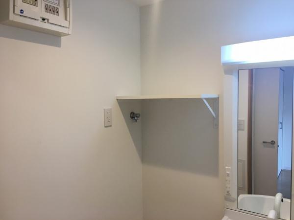 パークテラス花谷(その他)