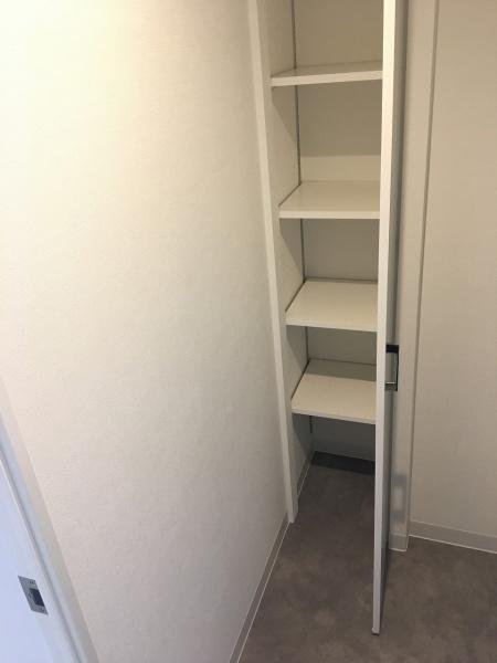 パークテラス花谷(その他)