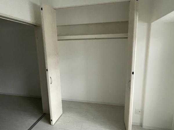 グランパシフィック難波南innovation
