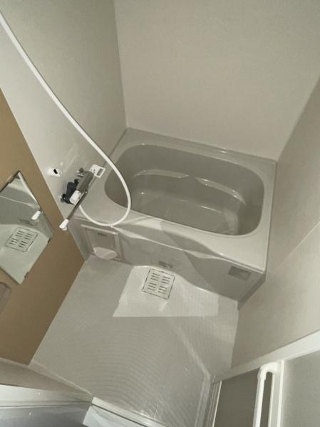 グランパシフィック難波南innovation