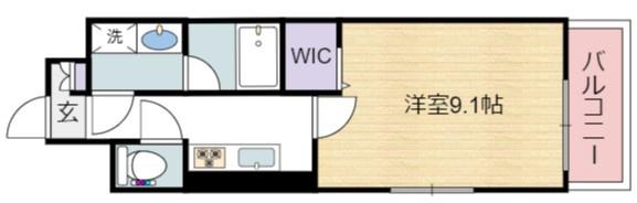 エベンエゼル住之江