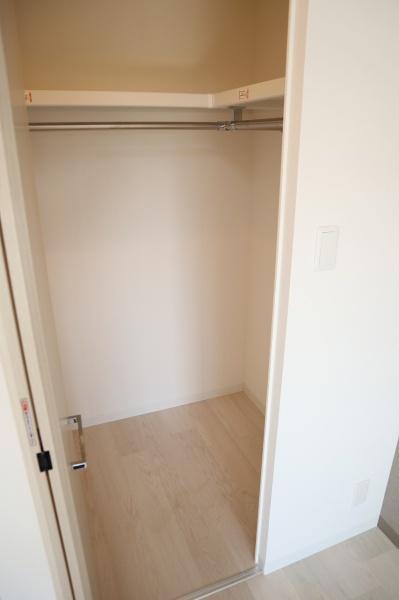 エベンエゼル住之江