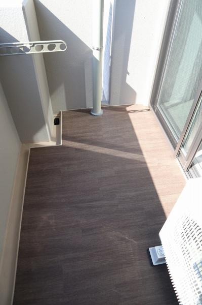 エベンエゼル住之江