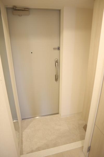 エベンエゼル住之江