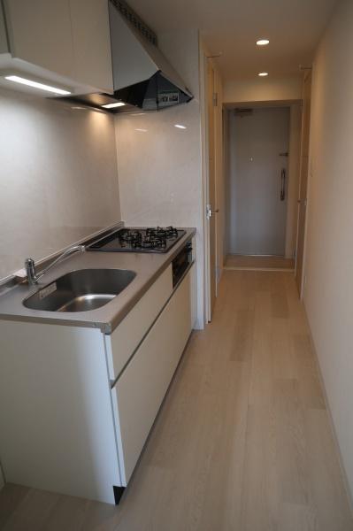 エベンエゼル住之江