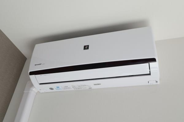 エベンエゼル住之江