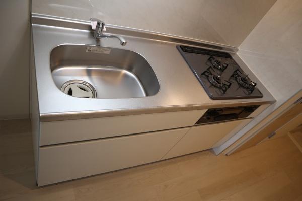 エベンエゼル住之江