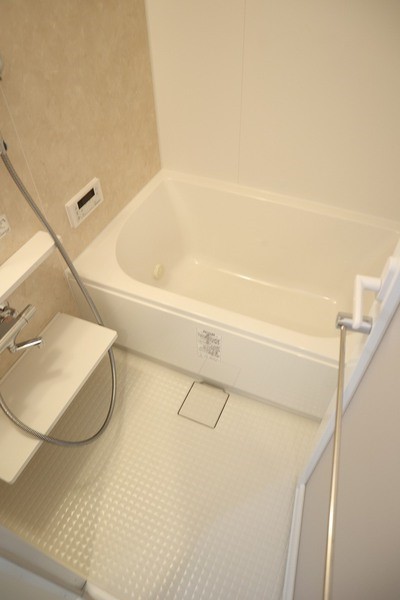 エベンエゼル住之江