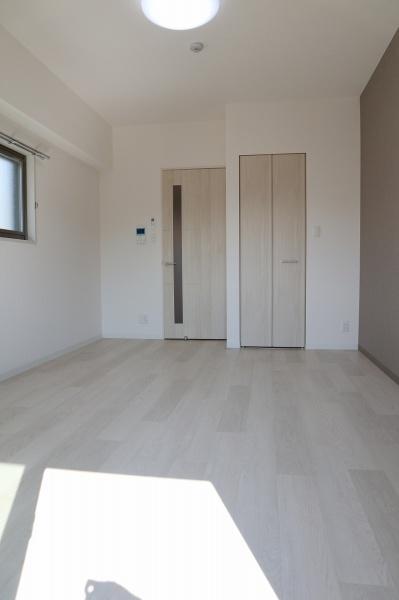 エベンエゼル住之江