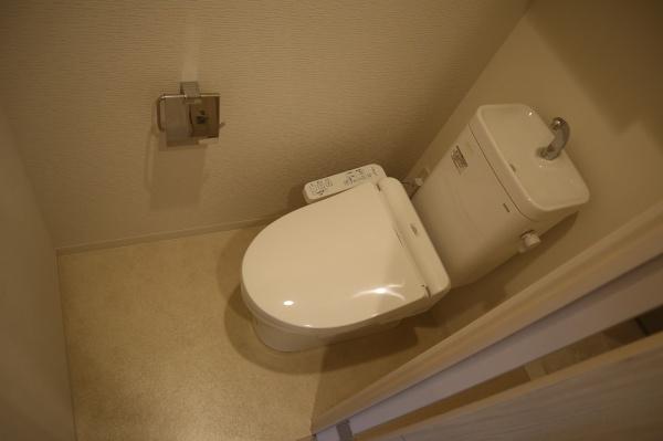 エベンエゼル住之江