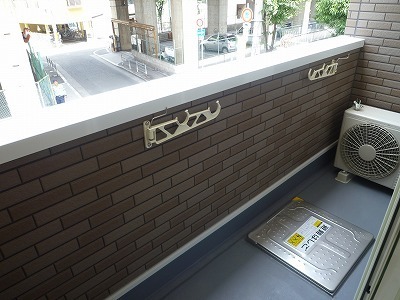 ADLead粉浜Ⅰ