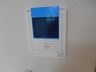 グランソレイユ