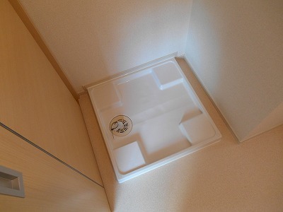 グランソレイユ