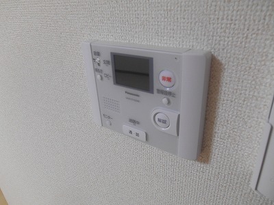 ラフィーネ聖天坂Ⅴ番館
