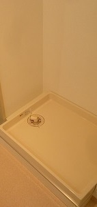ノアーズアーク住之江