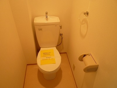 ノアーズアーク住之江